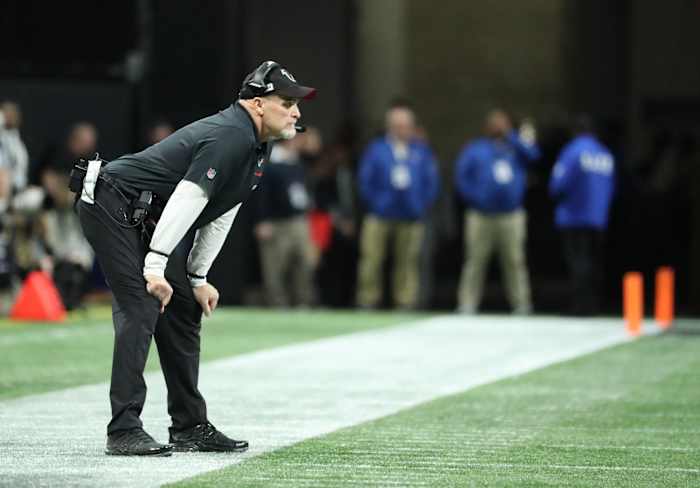 USATSI_13724856_168389950_lowres